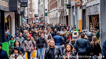 Fashion | Highstreet-Shops