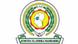 Le logo de la Communauté d'Afrique de l'Est Le logo de la Communauté d'Afrique de l'Est