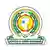 Logo Ostafrikanische Gemeinschaft EAC