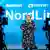 Norwegen | Einweihung Seekabel NordLink in Oslo
