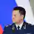 Генпрокурор РФ Игорь Краснов (фото из архива)