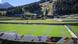 Germany's training camp in Seefeld Germany's training camp in Seefeld