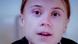 "Si cambiamos hacia una dieta basada en plantas podríamos ahorrar hasta ocho mil millones de toneladas de CO2 cada año", dijo Thunberg. "Si cambiamos hacia una dieta basada en plantas podríamos ahorrar hasta ocho mil millones de toneladas de CO2 cada año", dijo Thunberg.