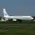 USA Aufklärungsflug Boeing OC-135B Open Skies