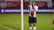 Kylian Mbappé a rejoint le PSG en 2017 en provenance de Monaco pour 180 millions d'euros Kylian Mbappé a rejoint le PSG en 2017 en provenance de Monaco pour 180 millions d'euros