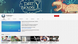 Screenshot YouTube - DirtyBiology Screenshot YouTube - DirtyBiology
