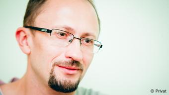 Петр Рудковский Петр Рудковский
