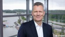 Klaus-Dieter Maubach
Klaus-Dieter Maubach, Uniper CEO