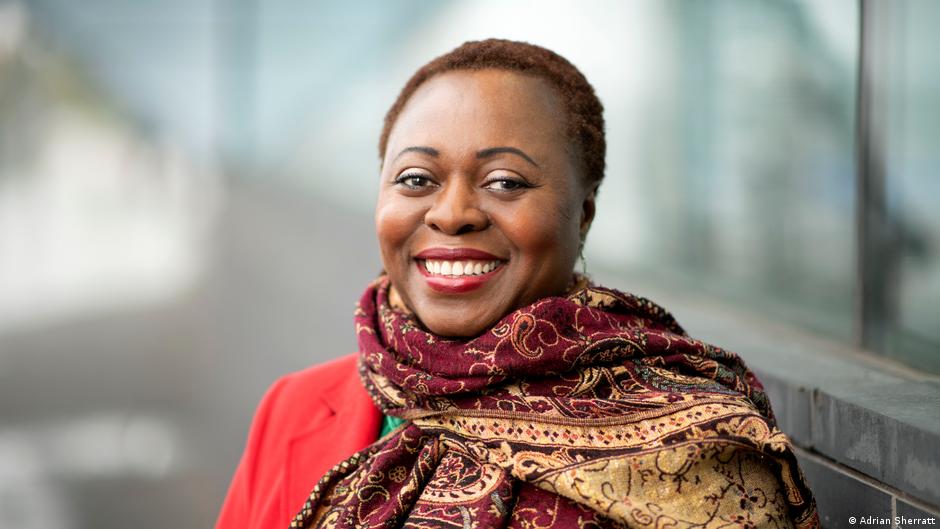 Au Ghana, penser la justice réparatrice après l'esclavage