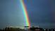 Deutschland | Regenbogen in München Deutschland | Regenbogen in München