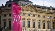The Mozart Festival in Würzburg celebrates 100 years amid pandemic
