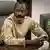 Mali Oberst Assimi Goita, neuer Übergangspräsident