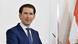 Österreich | Coronavirus | Bundeskanzler Sebastian Kurz Österreich | Coronavirus | Bundeskanzler Sebastian Kurz