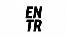 Pan-European media project ENTR: One year on