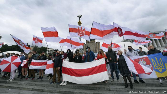 новости последнего часа в Украине