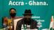 Ghana Accra| ECOWAS zur Lage in Mali | Goodluck Jonathan Ghana Accra| ECOWAS zur Lage in Mali | Goodluck Jonathan