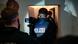 Razzia gegen Schleuser Bundespolizei Razzia gegen Schleuser Bundespolizei