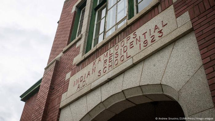 Сигурна съм, че във всеки един от тези 139 интерната