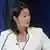 Peru Wahlen | TV-Duell | Keiko Fujimori