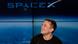 USA Cape Canaveral | SpaceX Chef Elon Musk USA Cape Canaveral | SpaceX Chef Elon Musk
