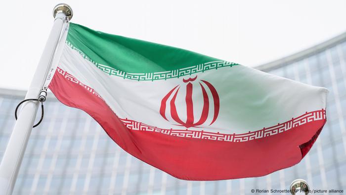 Österreich | Internationale Atomenergie-Organisation | Iran Atomstreit