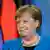 Deutschland PK Angela Merkel Ministerrat