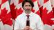 Justin Trudeau, primer ministro de Canadá Justin Trudeau, primer ministro de Canadá