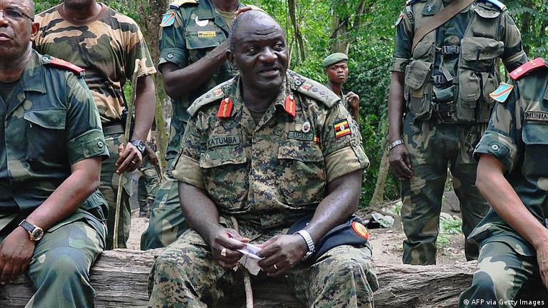 Qishloq haqida onlayn porno film tomosha qiling