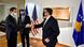 Kosovo Serbien Dialog Kosovo Serbien Dialog