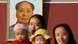 Symbolbild China Zwei-Kind-Politik gelockert Symbolbild China Zwei-Kind-Politik gelockert