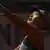 Naomi Osaka: luces y sombras de una carrera hacia la cima del tenis.