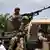Mali vive su segundo golpe de Estado en nueve meses.