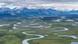 Refugio Nacional de Vida Silvestre del Ártico, en Alaska, EE. UU. Refugio Nacional de Vida Silvestre del Ártico, en Alaska, EE. UU.