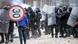 Weltspiegel | 02.06.2021 | Kolumbien - Proteste Weltspiegel | 02.06.2021 | Kolumbien - Proteste