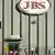 Одно из предприятий мясного концерна JBS в США