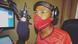 Radio Amani in Kenia