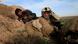Afghanistan | Bildergalerie | Truppenabzug Afghanistan | Bildergalerie | Truppenabzug