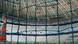 Aspecto de la Allianz Arena de Múnich Aspecto de la Allianz Arena de Múnich