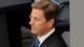 Westerwelle: "Misioni në Afganistan i nevojshëm" Westerwelle: "Misioni në Afganistan i nevojshëm"
