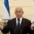 Netanjahu scheitert in Israel mit Regierungsbildung