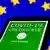 Цифровий COVID-сертифікат ЄС