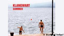 Лето Klangwart