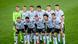 La sélection allemande de football lors de l'Euro 2020 La sélection allemande de football lors de l'Euro 2020