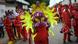 Venezuela | Dancing Devils | Bildergalerie Venezuela | Dancing Devils | Bildergalerie