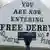 UK 100 Jahre Nordirland | Derry