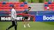 Fußball | EM U21 | Training Deutschland Fußball | EM U21 | Training Deutschland