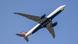 An Airbus plane flown by the US airline Delta An Airbus plane flown by the US airline Delta