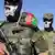 Afghanistan Special Force Kabul