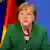 Screenshot Bundeskanzlerin Angela Merkel Anpsrache Video Tag der Umwelt 