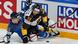 Sport | Eishockey-WM | Finnland - Deutschland Sport | Eishockey-WM | Finnland - Deutschland
